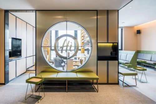 海底撈通過 體驗升級 破餐飲價格戰內卷