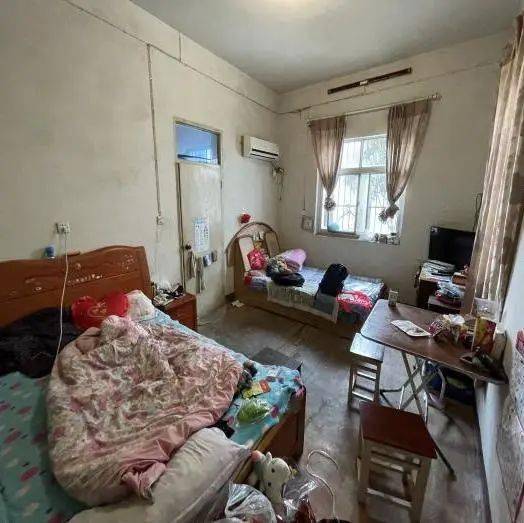 南京市 夢想改造 以愛聚力,煥新成長