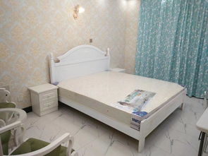 再出精品 溫馨浪漫一室戶 魔都情侶愛的小窩 居家必選