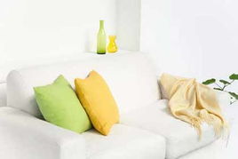 魔術師演繹空間 魔術 小窩整理攻略 圖