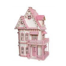 【diy小屋智趣屋】最新最全diy小屋智趣屋 產品參考信息