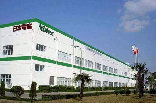 日本制造業的隱形巨頭,在中國默默撈金28年,一年賺走227億