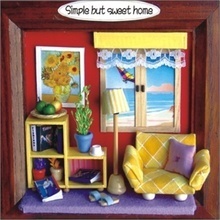 【家居墻上裝飾品】最新最全家居墻上裝飾品 產品參考信息