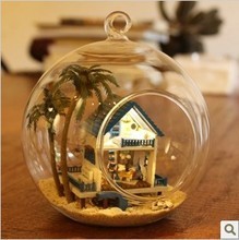 【自制diy小屋】最新最全自制diy小屋 產品參考信息