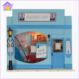 手工模型批發(fā) 手工模型價格 圖片 廠家直銷手工模型報價多少錢