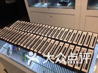 愛上愛飾品精品屋vivi的小屋附近辦公 文化用品 淮海路2號江蘇省電影公司大樓5層辦公 文化用品