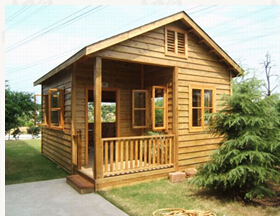 煙臺防腐木,煙臺廊架花架,煙臺涼亭子,煙臺棧道,煙臺秋千,煙臺木柵欄-濟南葦戍清風防腐木廠