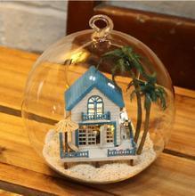 【迷你浪漫愛琴海】最新最全迷你浪漫愛琴海 產品參考信息