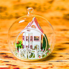 【城堡】最新最全城堡 產品參考信息