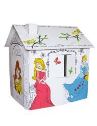 KAMINEY 卡米尼 或 魔卡童 - 男嬰服裝 / 兒童及嬰幼兒服裝 - 服飾箱包 - 亞馬遜