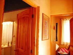 圣佩德羅德阿塔卡馬 索科精品山林小屋 casa solcor boutique bed breakfast 預訂優惠價格 地址位置 聯系方式