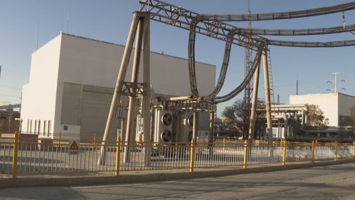 厲害 廢舊料也能增效益