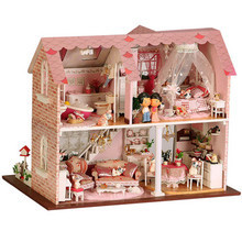 【大型人偶】最新最全大型人偶 產品參考信息