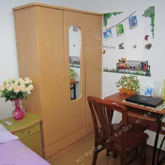 攜程酒店 蘇州l l浪漫小屋精品民宿預訂 蘇州l l浪漫小屋精品民宿價格 點評 電話 地址查詢