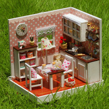 【味之屋】最新最全味之屋 產品參考信息