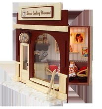 【自制diy小屋】最新最全自制diy小屋 產品參考信息