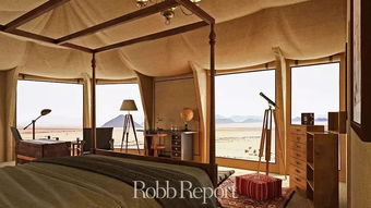 看世界 旅游 即將在2019年開幕的17家最值得期待的精品酒店