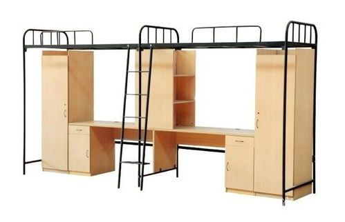 如何選擇雙層窗簾