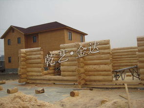 供應(yīng)休閑木屋 景區(qū)木屋 防腐木小屋 木屋別墅 木屋制造廠 木結(jié)構(gòu)房屋廠商