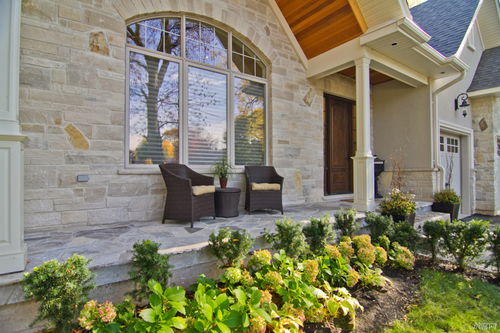 小屋室內(nèi)裝修