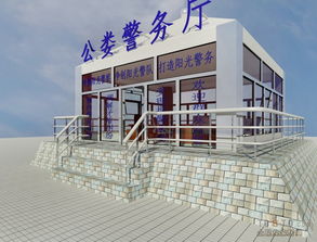 家居小屋裝修圖片大全