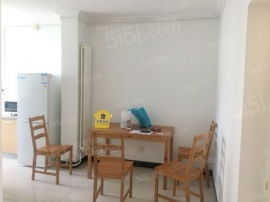廠洼小區(qū)租房 品質(zhì)小屋拎包入住,房東長租南北通透,看房隨時 北京我愛我家租房網(wǎng)