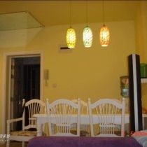 圖片分享 家居秀 新浪裝修家居