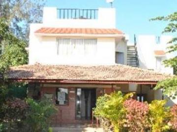 薩三吉爾格里密林小屋 gir jungle lodge agoda