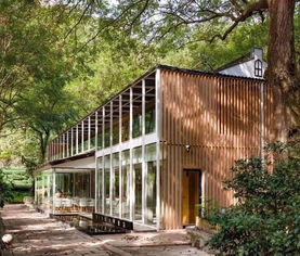 杭州30家精品民宿大盤點,別攔我,讓我去