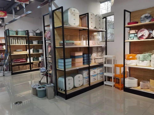 這樣的好事兒,西寧人可千萬不能錯過