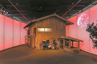 歷史上的今天 關(guān)于61歲的方便面,你了解多少