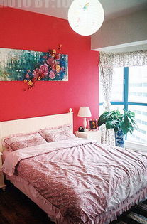 北京krfans滴pink小屋