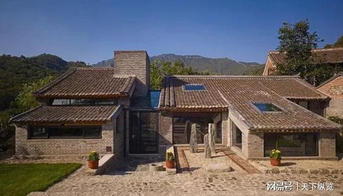 5億農民迎來利好,農村房屋 統(tǒng)一翻建 ,或在8月全面動工