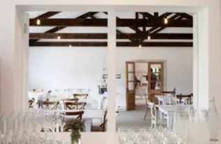 盤點新西蘭薰衣草農場 此時花開正好不要錯過