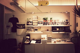 加州匯豐食品公司 曾經神秘的是拉差辣醬廠