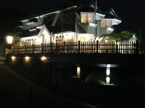 努沃勒埃利耶霧山精品小屋旅館 misty hills boutique cottage agoda