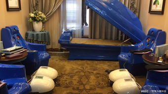 提問 新零售 究竟是什么