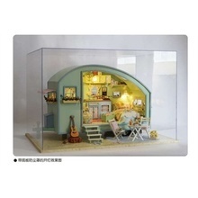 【大型人偶】最新最全大型人偶 產品參考信息