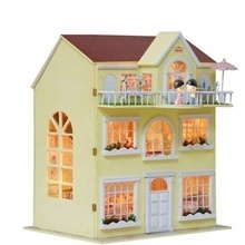 【夢的童話家園】最新最全夢的童話家園 產品參考信息