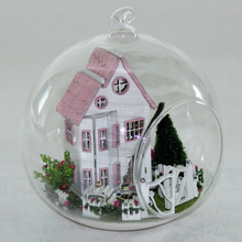 【diy小屋豪華別墅】最新最全diy小屋豪華別墅 產品參考信息