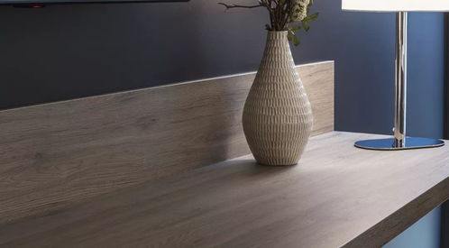 凱得國際案例賞析 weinlodge siedler葡萄小屋酒店