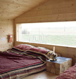 海灘小屋裝修效果圖 第3張 家居圖庫 九正家居網(wǎng)