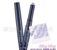 愛麗小屋新款Bring Bring閃亮眼影棒[供應(yīng)]_皮膚用化學(xué)品_世界工廠網(wǎng)中國產(chǎn)品信息庫