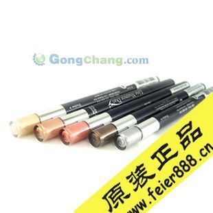 供應(yīng)韓國愛麗小屋Etude house完美雙頭兩用眼影筆+眼線筆_精細(xì)化學(xué)品_世界工廠網(wǎng)中國產(chǎn)品信息庫