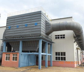 百川環(huán)保設(shè)備廠高質(zhì)量的大連監(jiān)測合格除塵器出售,河北大連除塵設(shè)備,百川環(huán)保設(shè)備廠高質(zhì)量的大連監(jiān)測合格除塵器出售,河北大連除塵設(shè)備生產(chǎn)廠家,百川環(huán)保設(shè)備廠高質(zhì)量的大連監(jiān)測合格除塵器出售