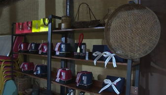 麗水什么產(chǎn)業(yè)最有前景 快看 這些鄉(xiāng)村已經(jīng) 玩 起來了