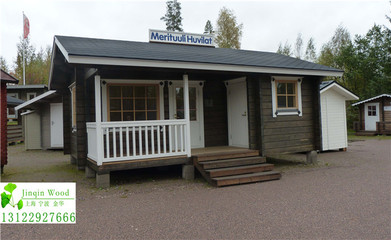 金勤企業(yè)_金華義烏小木屋制造 木房子設(shè)計(jì)廠家 木欄桿 木棧道安裝 菠蘿格花架 景觀亭子 木塑地板 南方松 碳化木廠家 樟子松價(jià)格