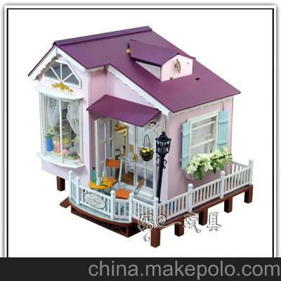 PT-HM01意大利蜜月之旅 diy小屋廠家 熱銷新產(chǎn)品 情人節(jié)創(chuàng)意圖片,PT-HM01意大利蜜月之旅 diy小屋廠家 熱銷新產(chǎn)品 情人節(jié)創(chuàng)意圖片大全,佛山市順德區(qū)倫教樂(lè)一玩具商行-