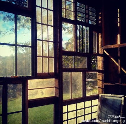 nick olson lilah horwi 堆糖,美好生活研究所