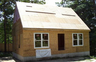 建筑結(jié)構(gòu)膠品牌 建筑結(jié)構(gòu)膠是什么 價(jià)格 配方 土巴兔家居百科